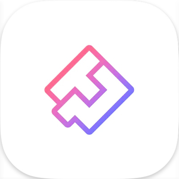 app Together Price para piso compartido